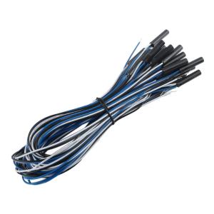 59022-3-U-02-A商品缩略图