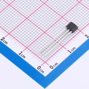 AH545UA商品缩略图