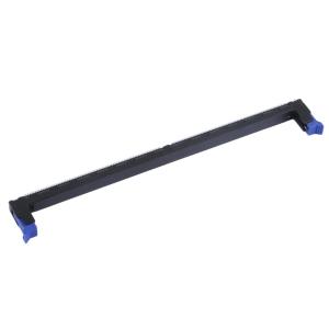 ATF5883-A2B30-2F商品缩略图