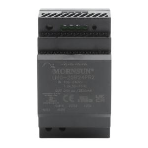 LI60-20B24PR2商品缩略图