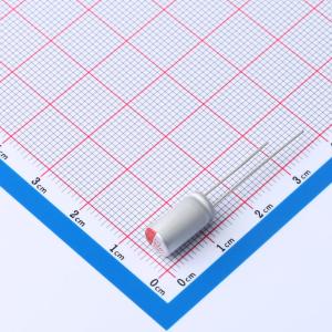 HS1A477M0611PC商品缩略图