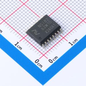 NSI8262W1-DSWR商品缩略图