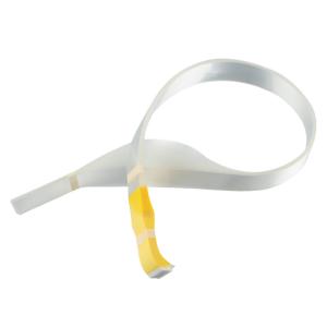 1124+商品缩略图