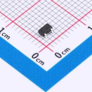 TPM20P7S3L商品缩略图