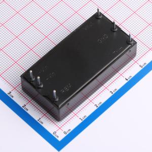 TURB4824LD-30WR3商品缩略图