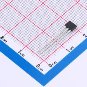 AH543UA商品缩略图