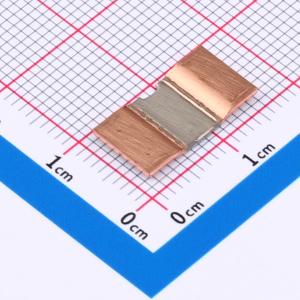 WSL59311L000FEA商品缩略图