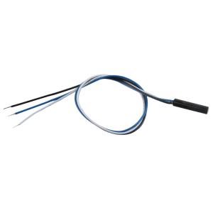 59022-3-U-02-A商品缩略图