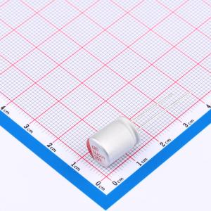 6810251012R00商品缩略图