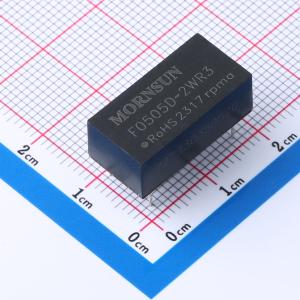 F0505D-2WR3商品缩略图