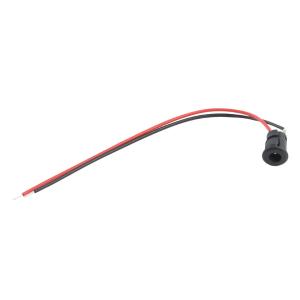 DC022E-HX商品缩略图