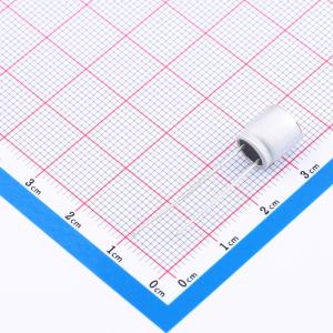 4700500809R00商品缩略图