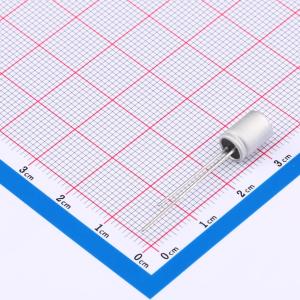 HS0Q567M0608PC商品缩略图