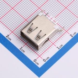 AF 180°WJZB15.0商品缩略图