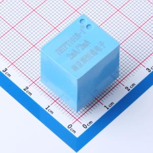 ZHTPT101B-1商品缩略图