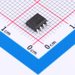 FKS3115商品缩略图