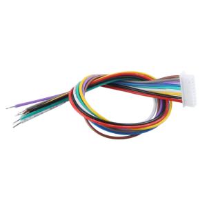 X9821TF-PSN-A28RBYWGLPEN-L150-T3商品缩略图