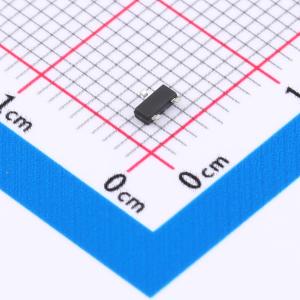 AH501SS商品缩略图