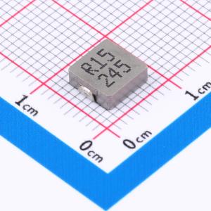 0624CDMCCDS-R15MC商品缩略图