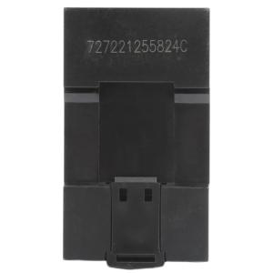 LI60-20B24PR2商品缩略图