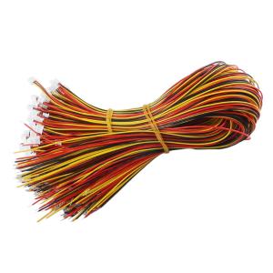 X9821TF-PSN-A28RBY-L300-T3商品缩略图