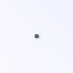 74AUP1G07FS3-7商品缩略图