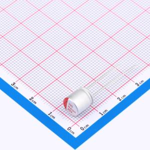 3310250809R00商品缩略图