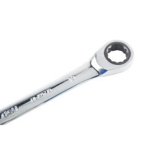 DL191719商品缩略图