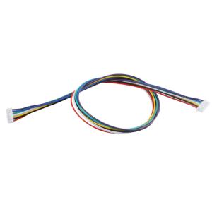 X9821TF-PSN-A28RBYWGLP-L300-X9821TF-F商品缩略图