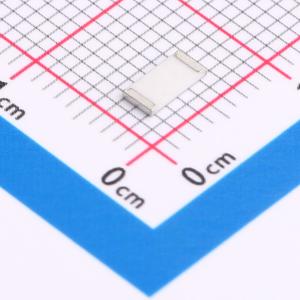 FCR2010F470K商品缩略图