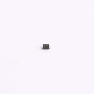 BB208-02,115商品缩略图