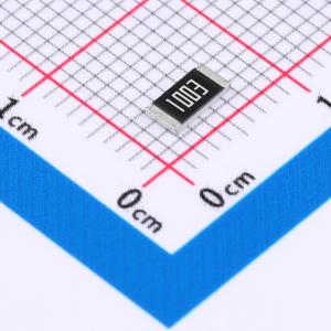 RC2010FK-07100KL商品缩略图