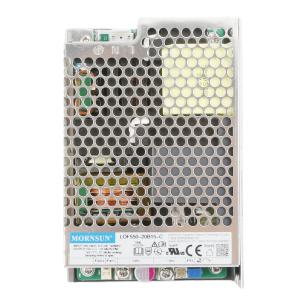 LOF550-20B15-C商品缩略图