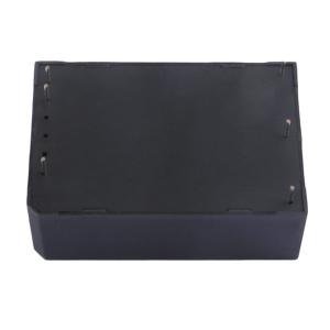 LH25-23B12R2商品缩略图