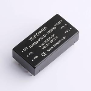 TURB2405LD-30WR3商品缩略图