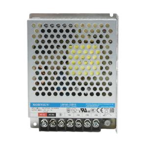 LM100-23B15商品缩略图