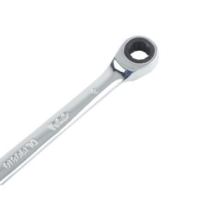 DL190810商品缩略图