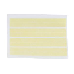 0312C商品缩略图