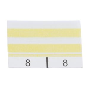 0908C商品缩略图