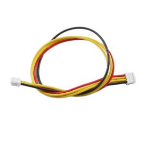 X1511T-PSN-A24RYYB-L200-X1511T-F商品缩略图