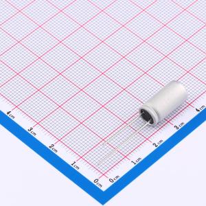 HG1V477M0816PC商品缩略图