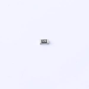 CR0603FA5493G商品缩略图