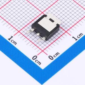 HD6362商品缩略图