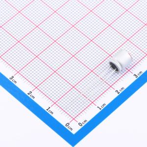 2210160607R00商品缩略图