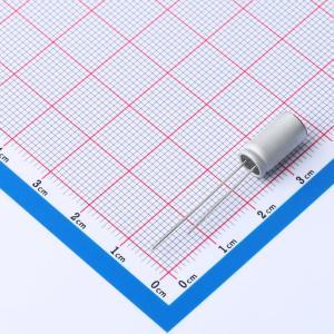 HS1A477M0611PC商品缩略图