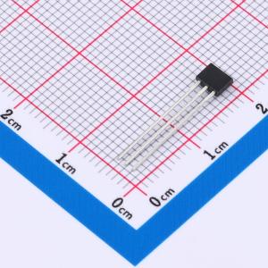 AH509UA商品缩略图