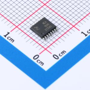 NCA9546-DTSPR