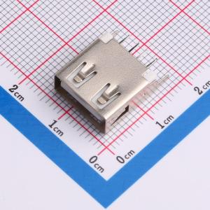 AF 180°ZJZB13.0商品缩略图