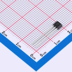 AH507UA商品缩略图