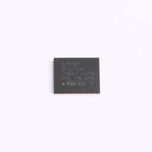 STM32F071C8U6商品缩略图